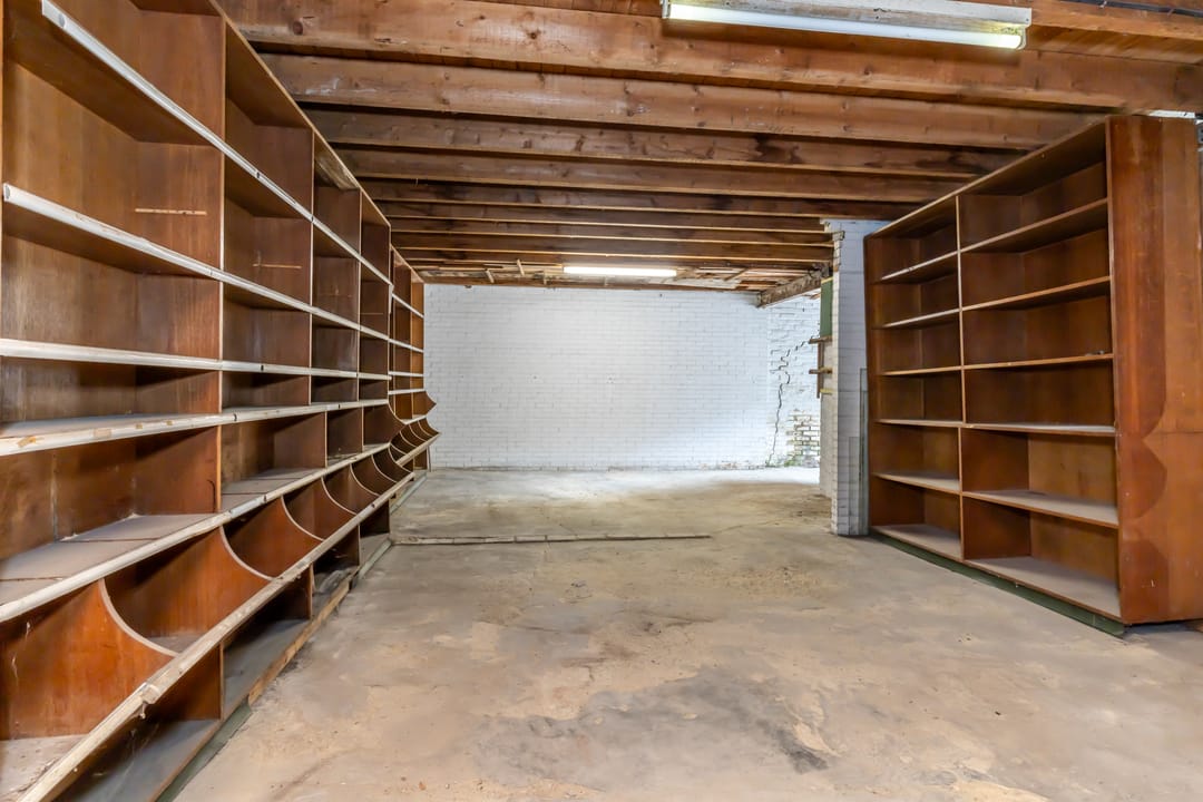 Foto 43 van Provincialeweg Zuid 124