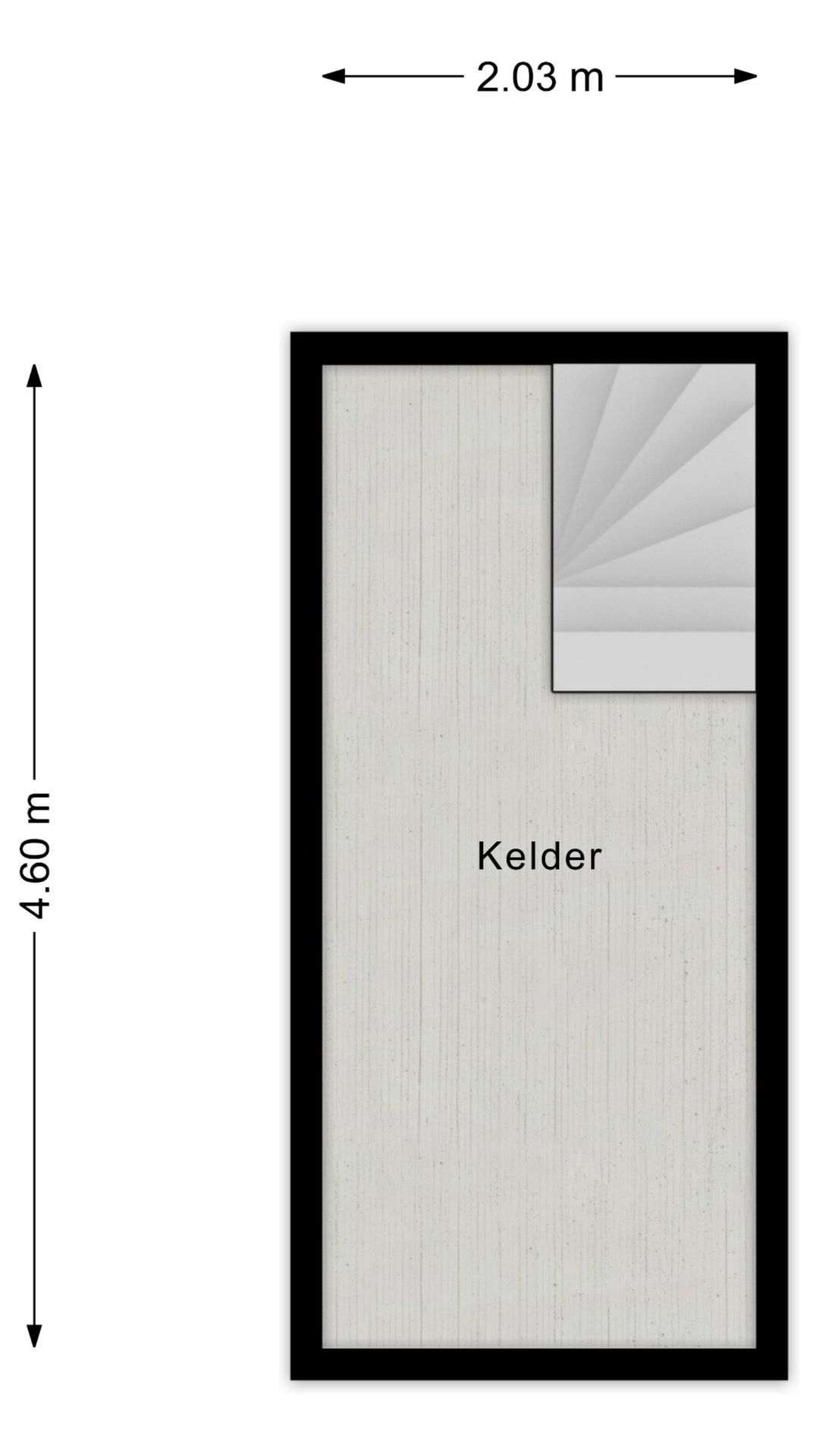 Foto 49 van Provincialeweg Zuid 124