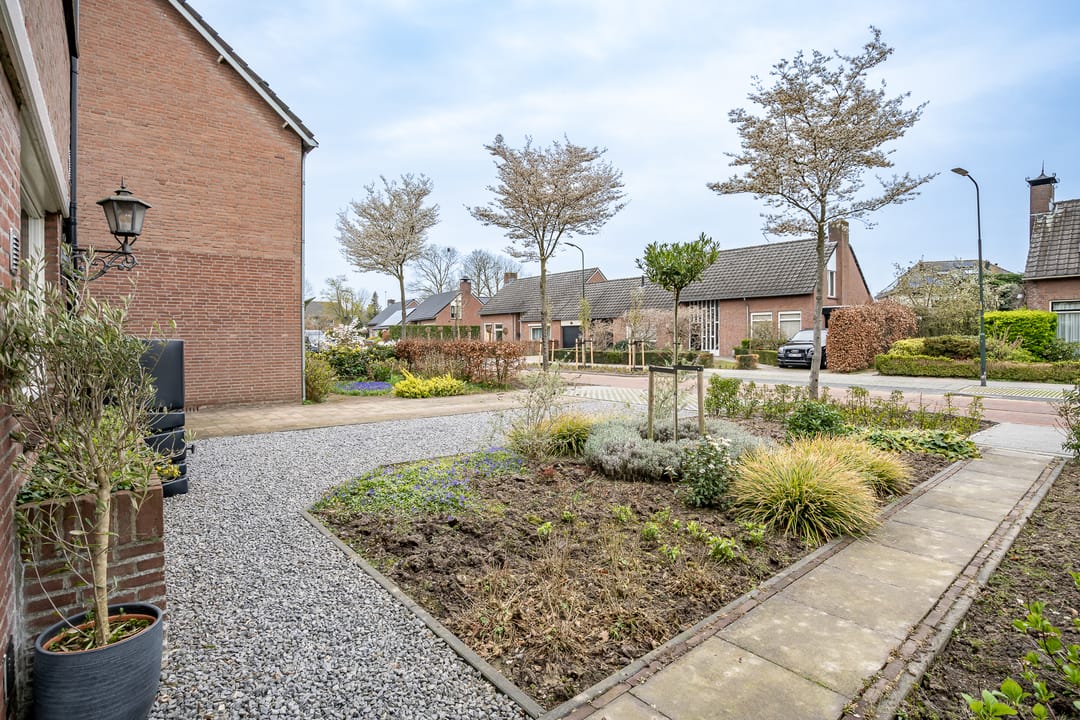 Foto 7 van Hiernstraat 13