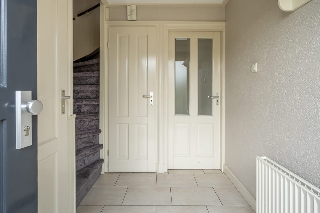 Foto 8 van Hiernstraat 13