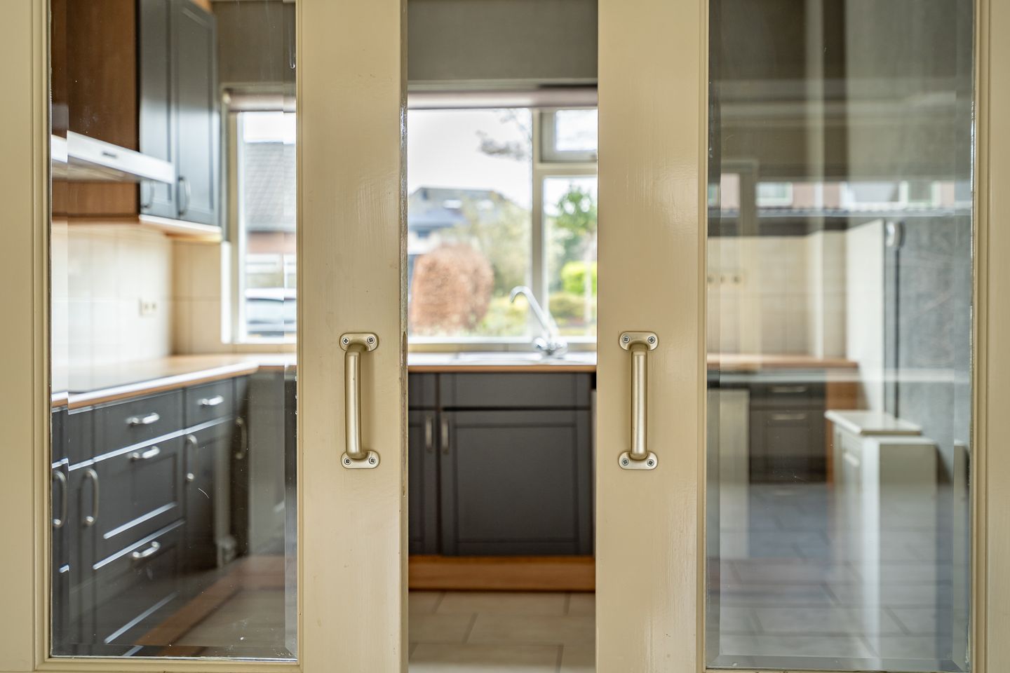 Foto 14 van Hiernstraat 13