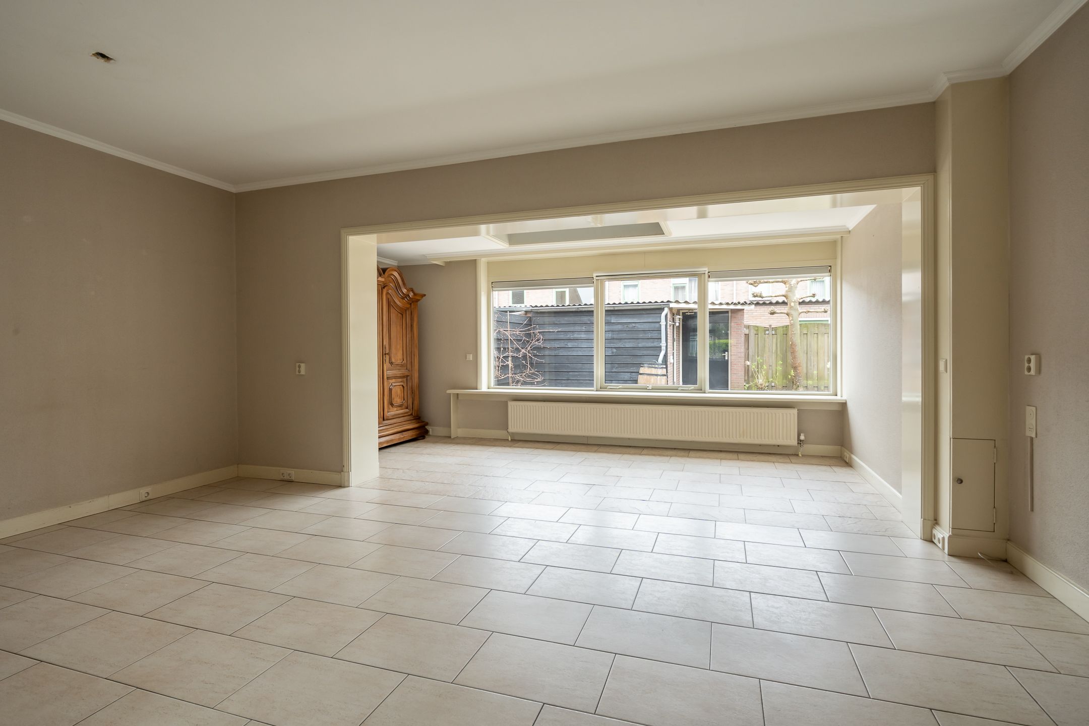 Foto 15 van Hiernstraat 13