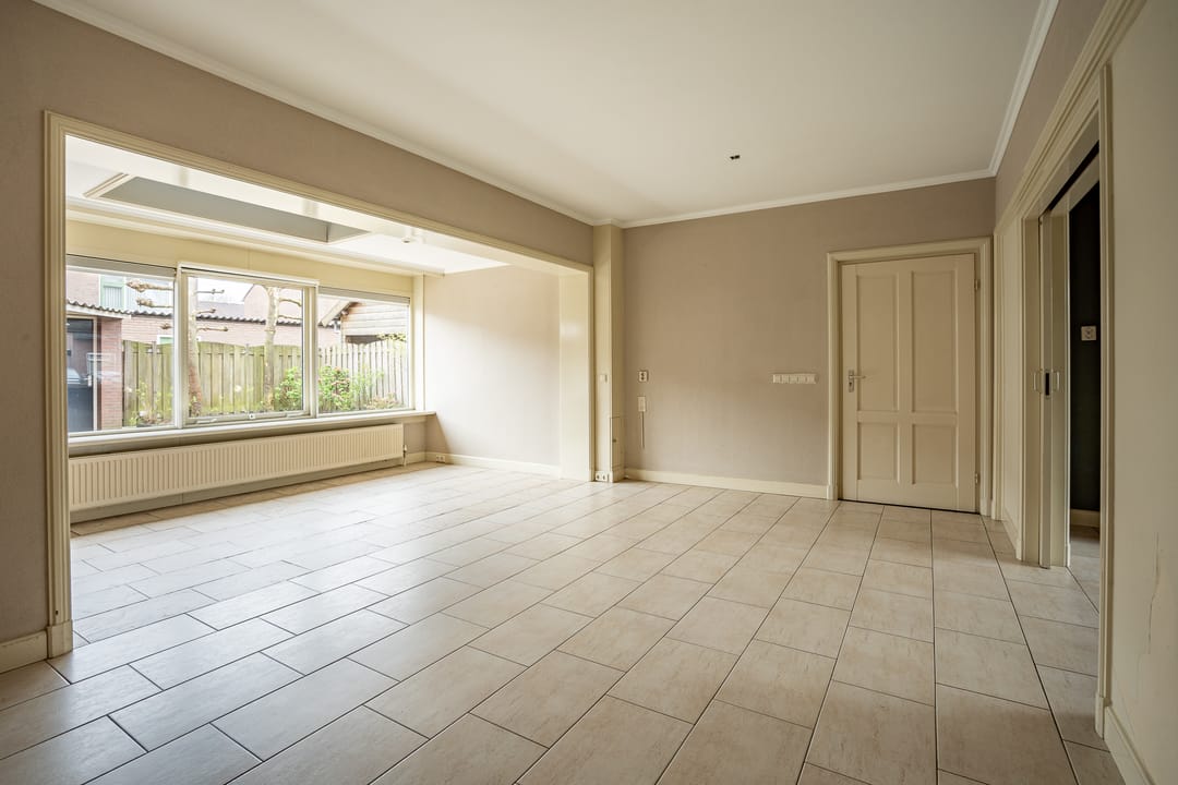 Foto 16 van Hiernstraat 13