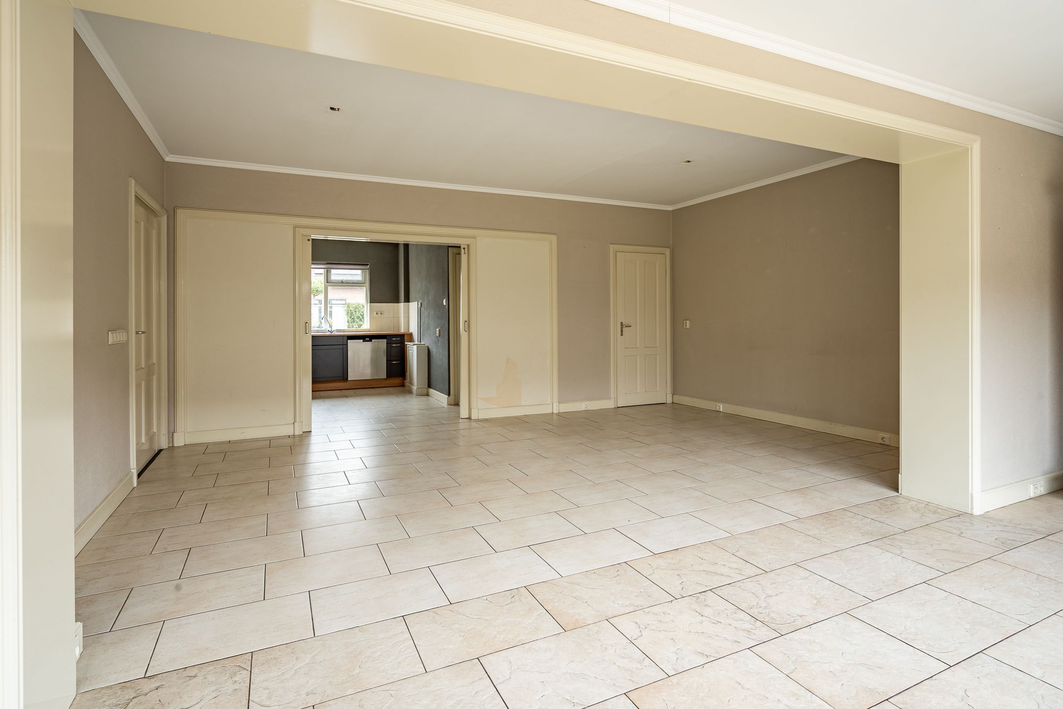 Foto 18 van Hiernstraat 13