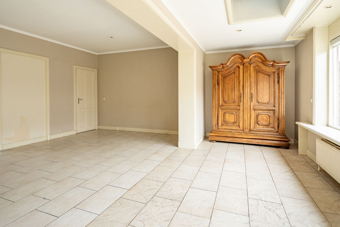 Foto 19 van Hiernstraat 13