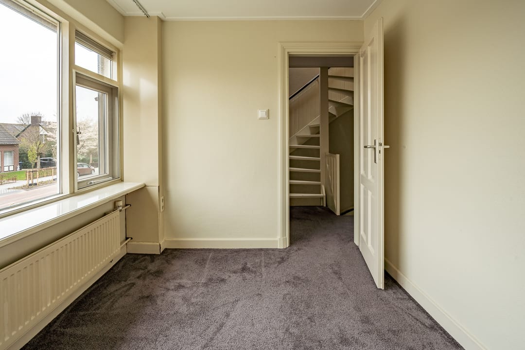 Foto 31 van Hiernstraat 13