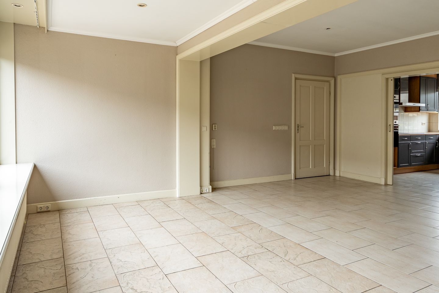 Foto 20 van Hiernstraat 13