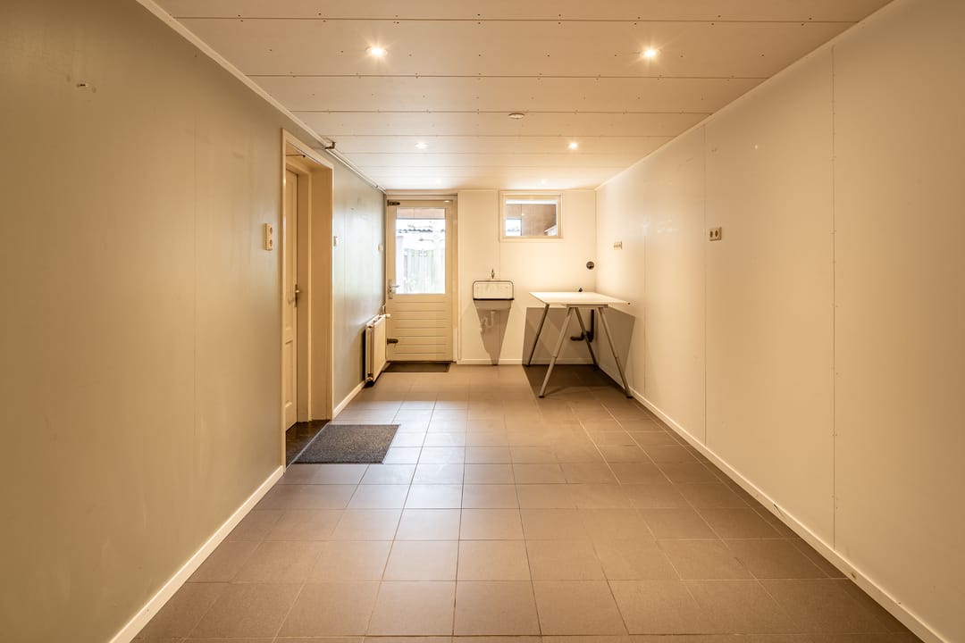 Foto 22 van Hiernstraat 13