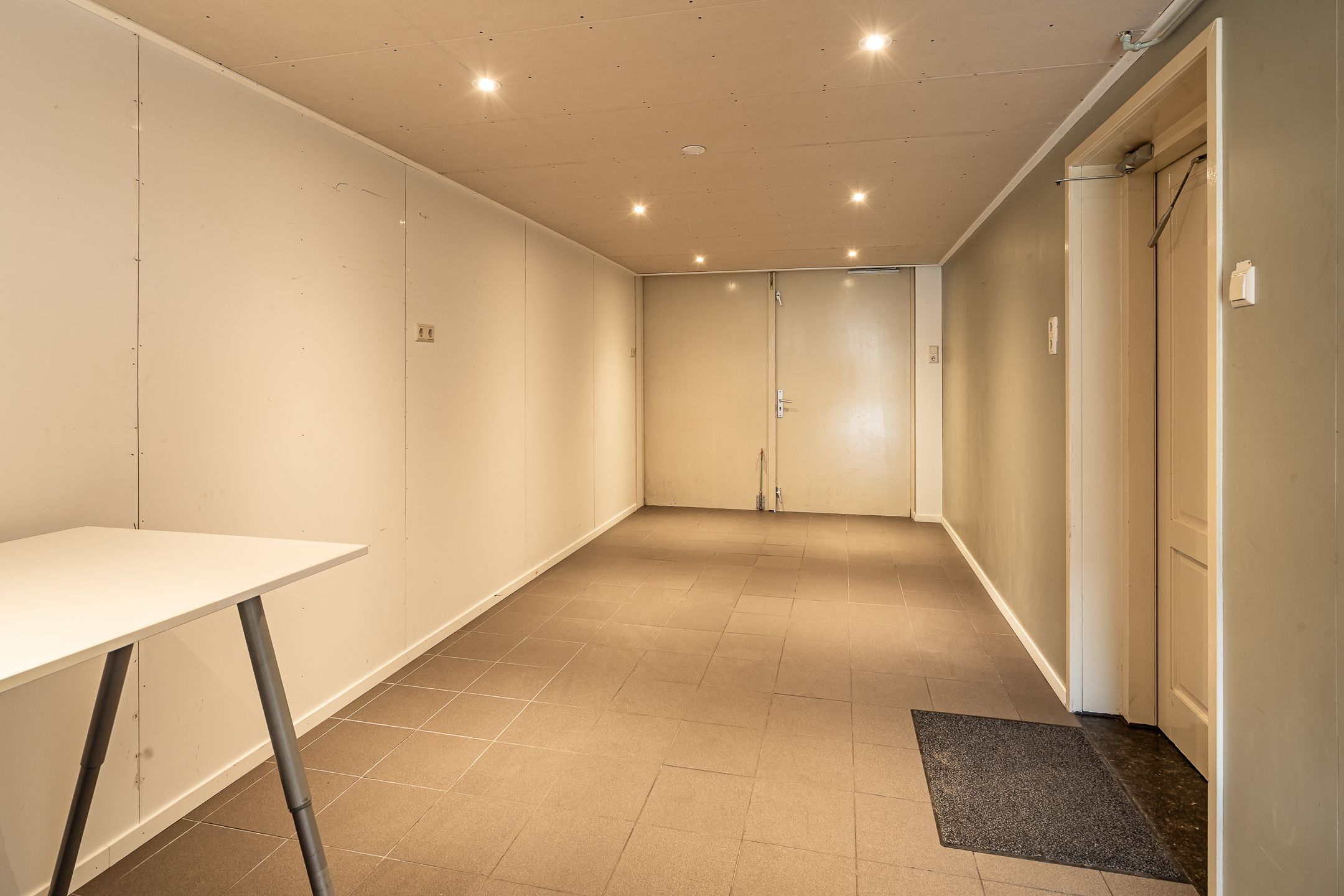 Foto 21 van Hiernstraat 13