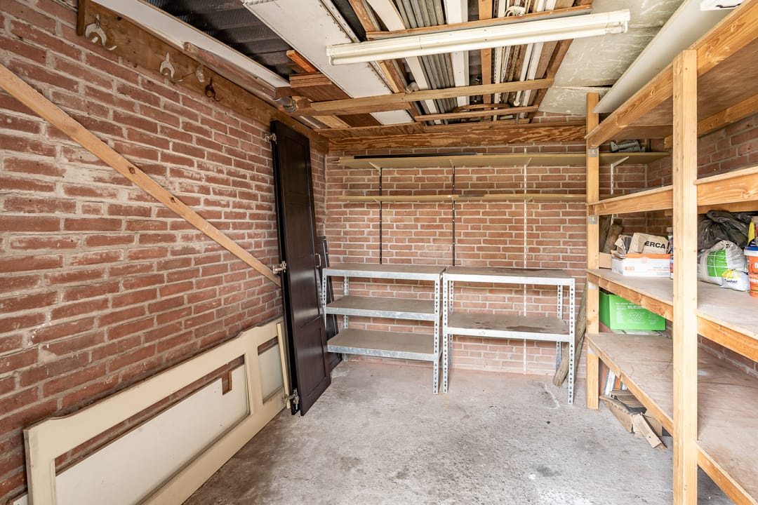 Foto 26 van Hiernstraat 13