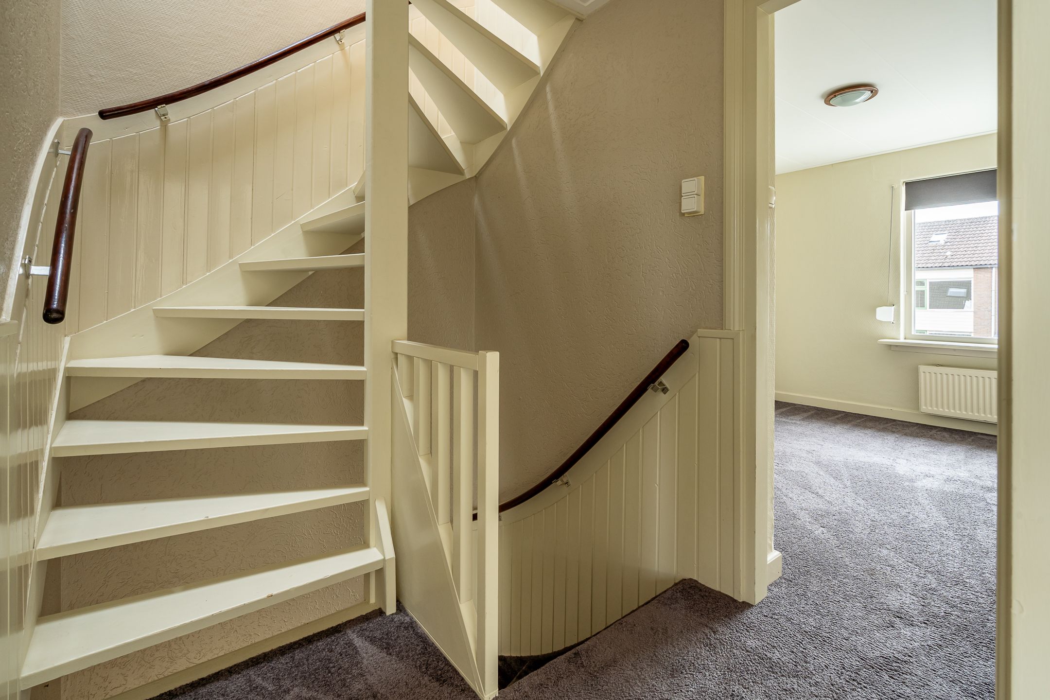 Foto 27 van Hiernstraat 13