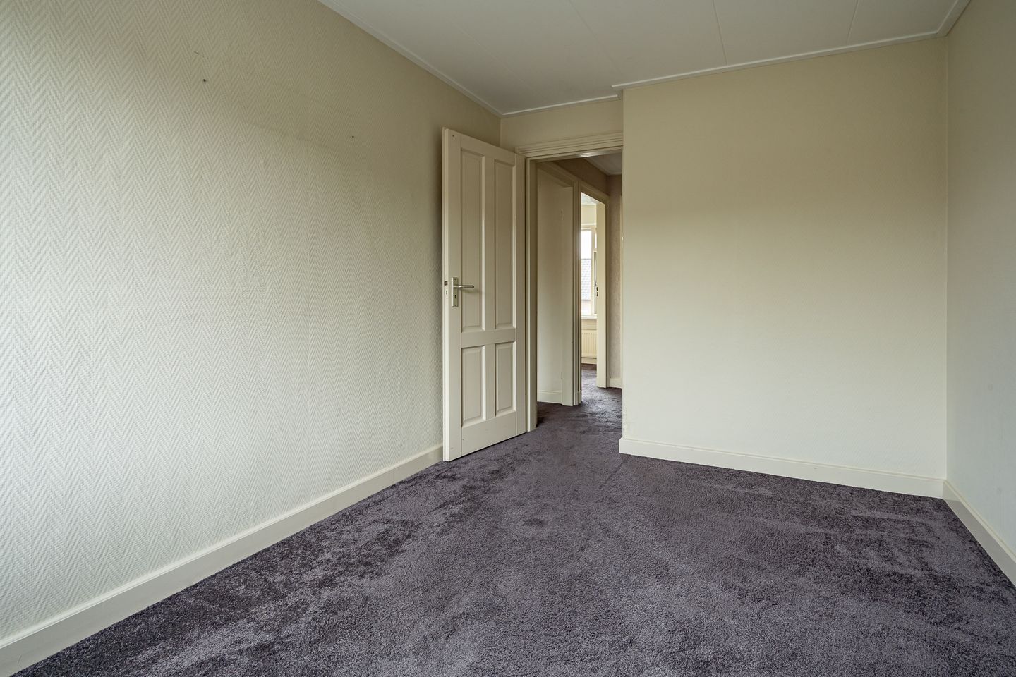 Foto 29 van Hiernstraat 13