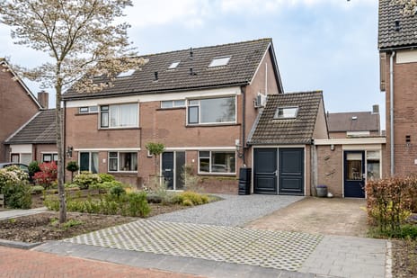 Hiernstraat thumbnail