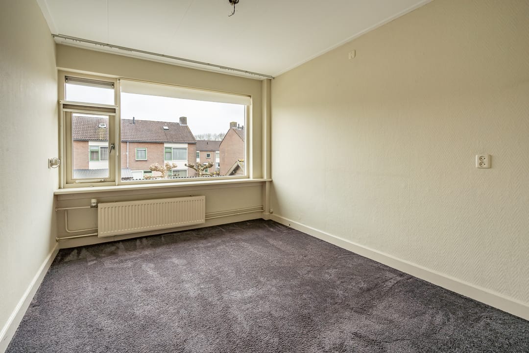 Foto 32 van Hiernstraat 13