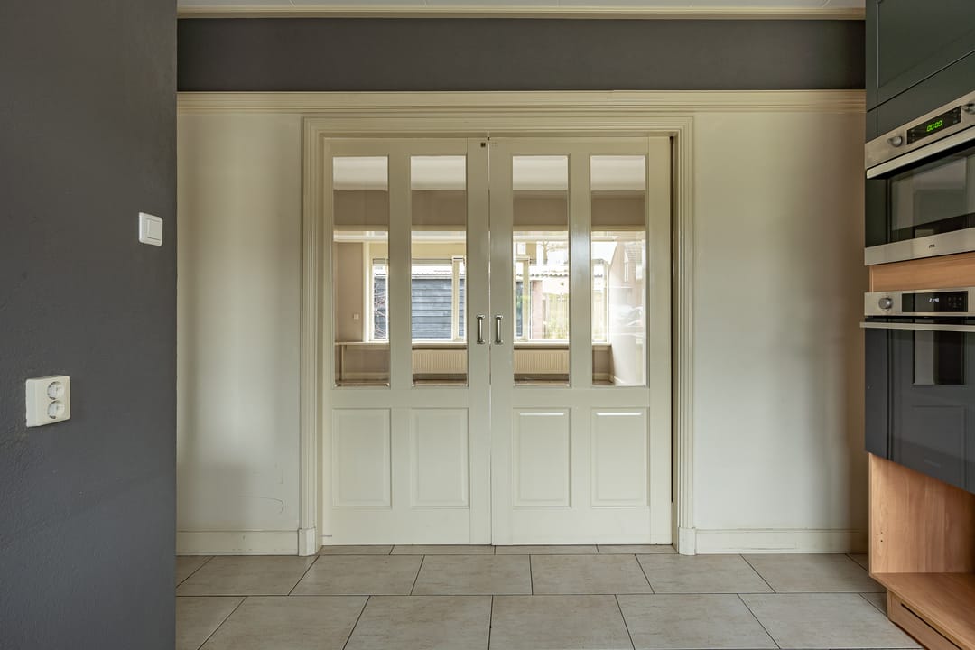 Foto 13 van Hiernstraat 13