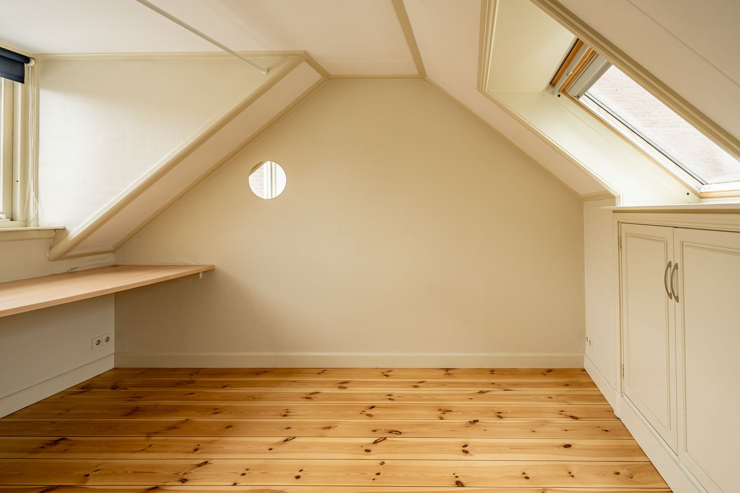 Foto 34 van Hiernstraat 13