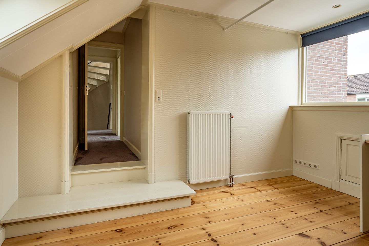 Foto 35 van Hiernstraat 13