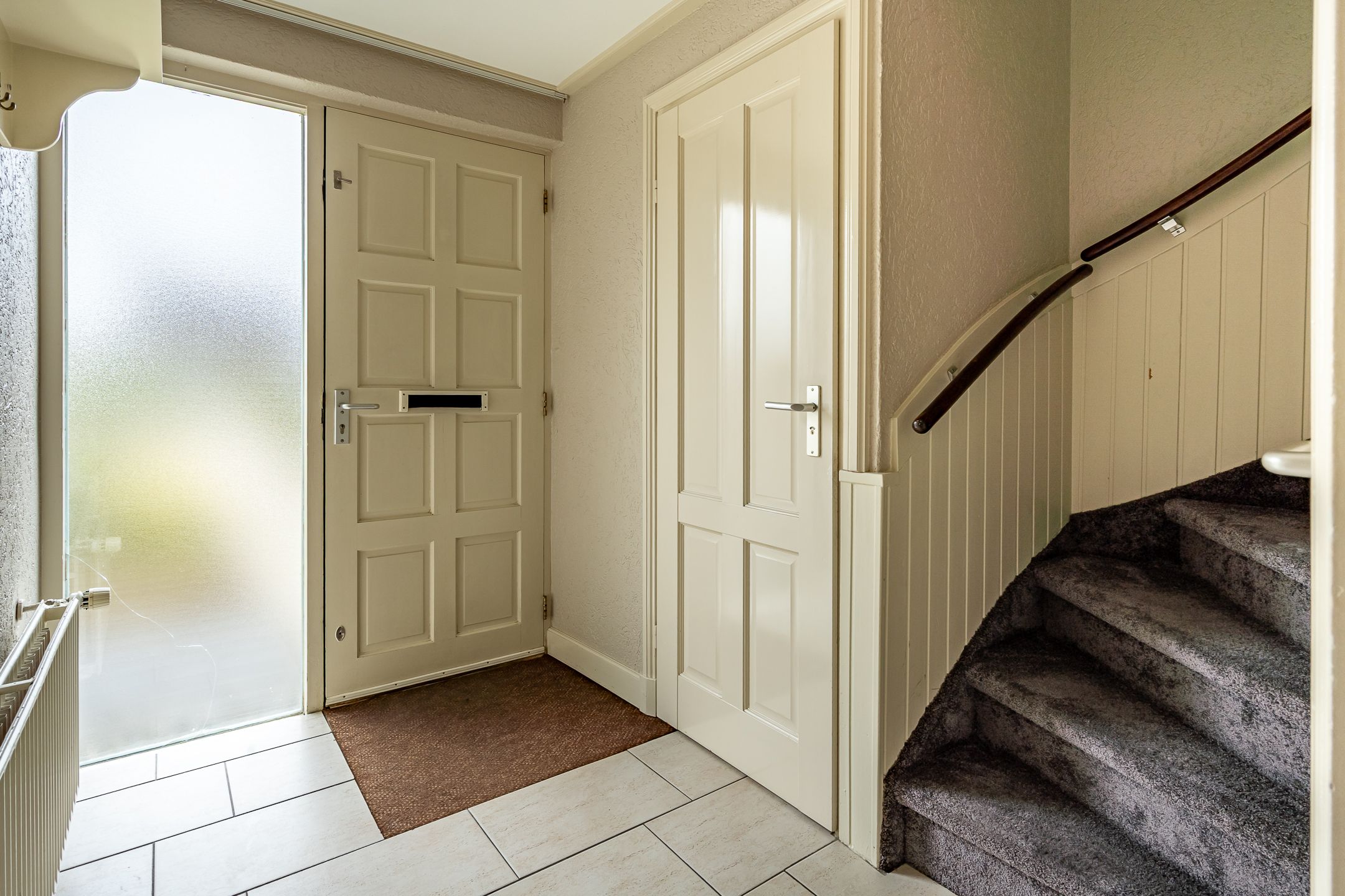 Foto 9 van Hiernstraat 13