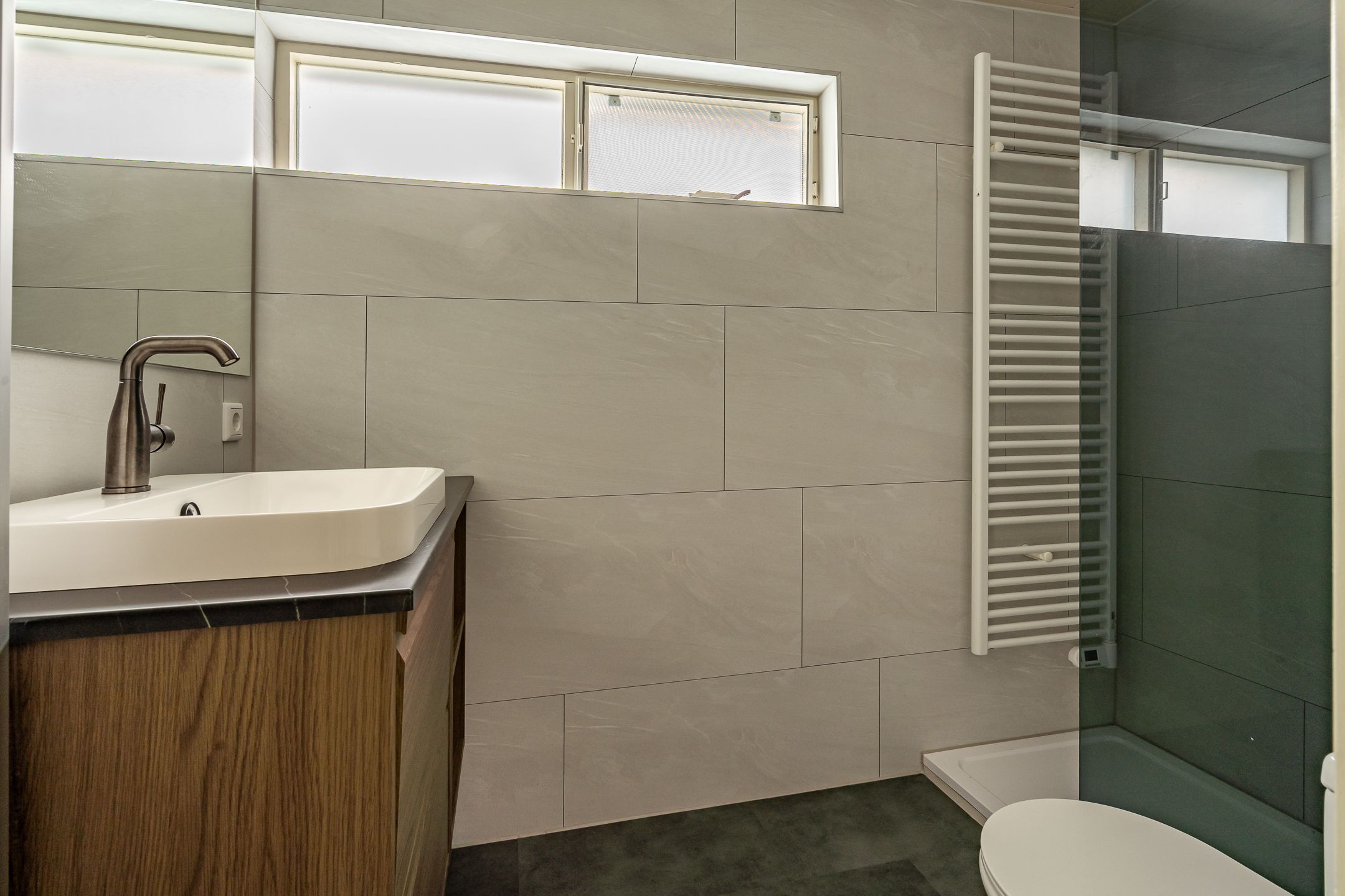 Foto 36 van Hiernstraat 13