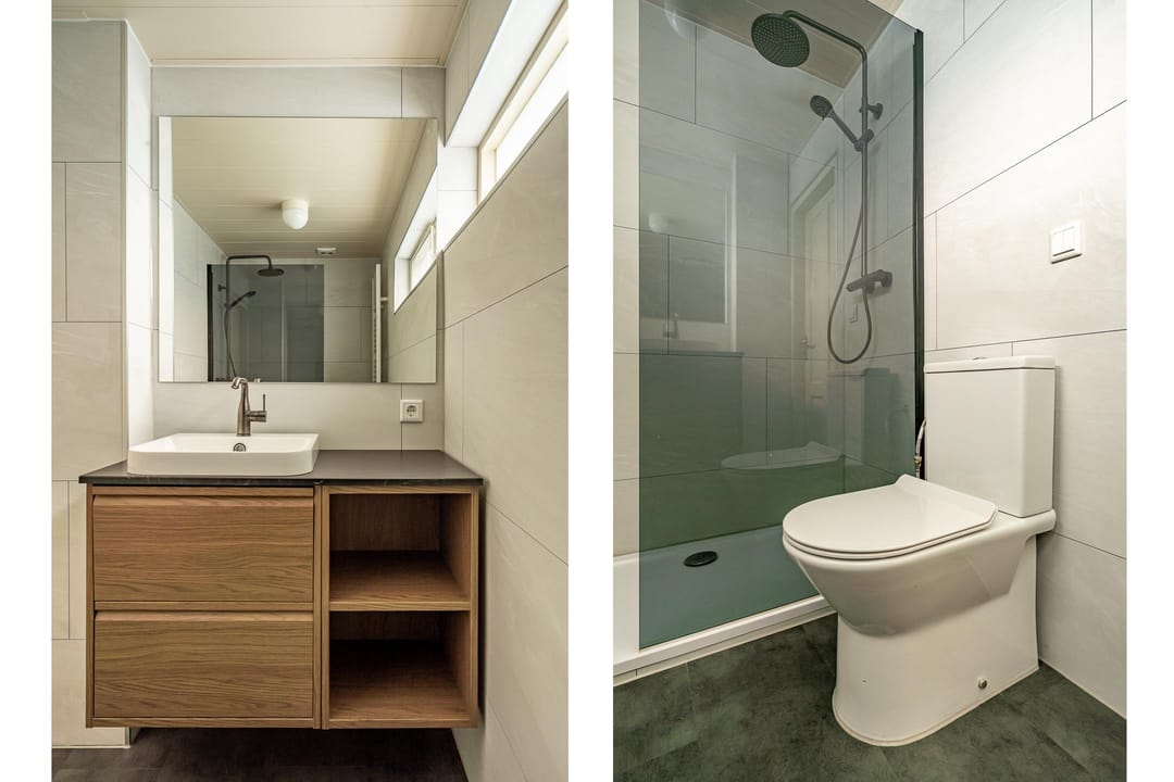 Foto 38 van Hiernstraat 13