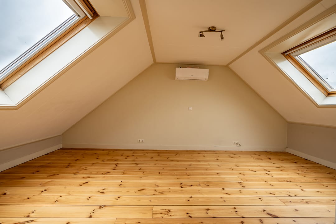 Foto 41 van Hiernstraat 13