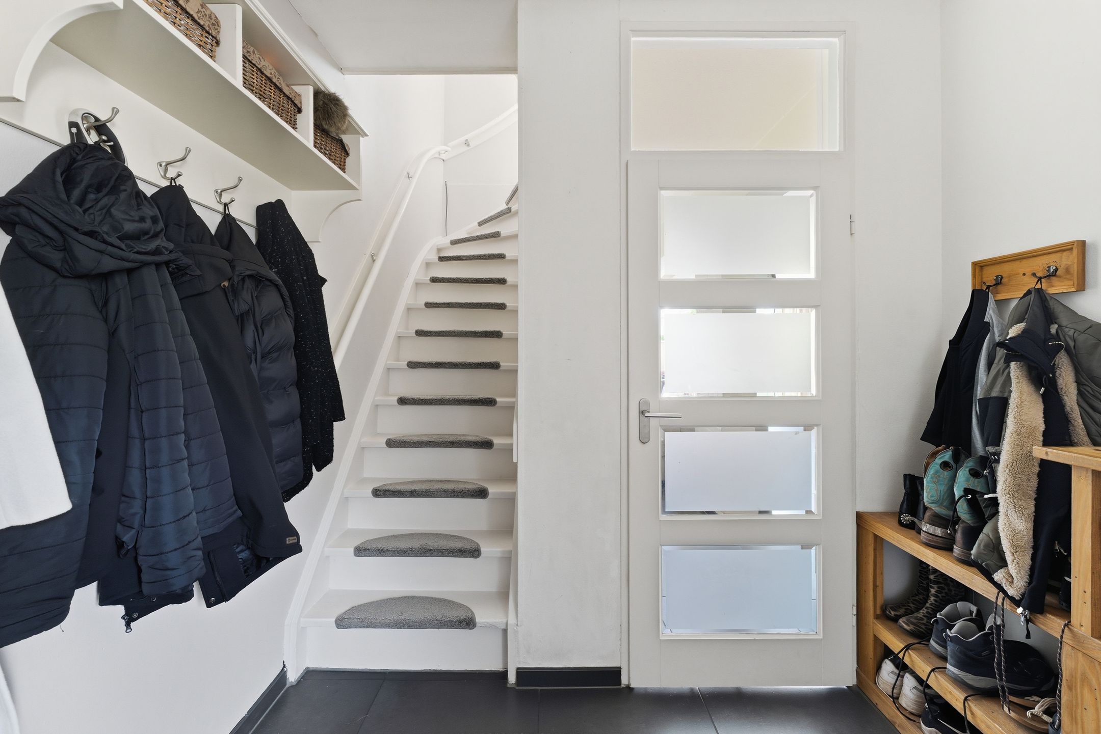 Foto 6 van Woudriksland 19