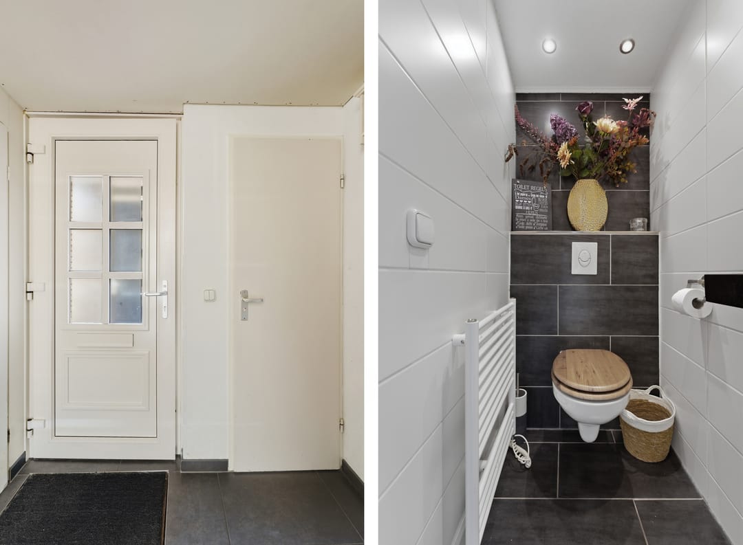 Foto 7 van Woudriksland 19