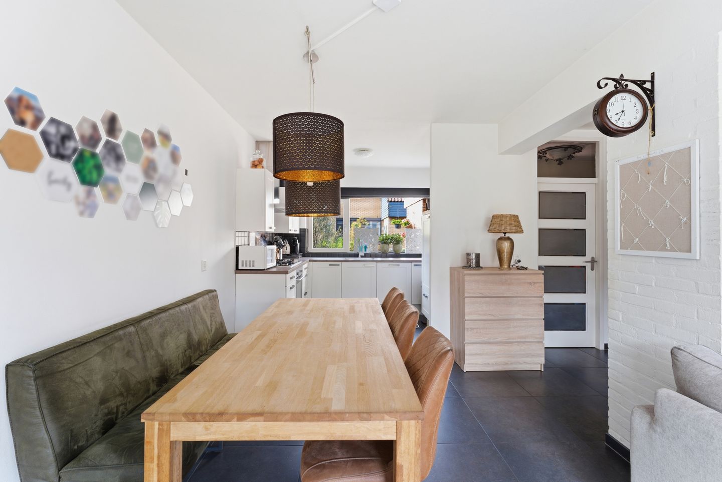 Foto 10 van Woudriksland 19