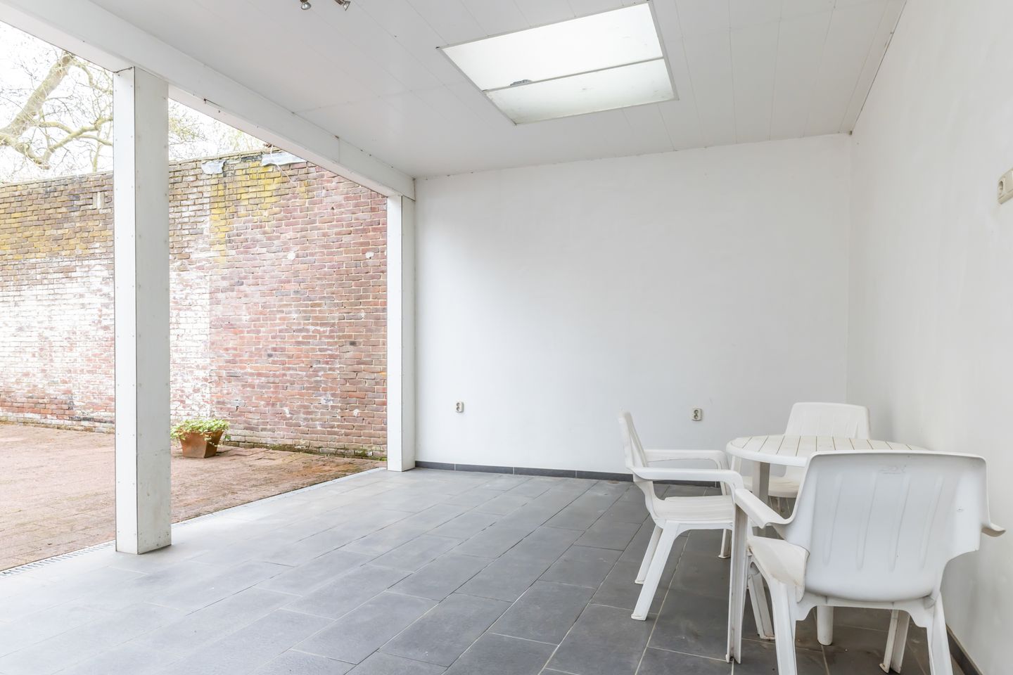 Foto 34 van Provincialeweg Zuid 124