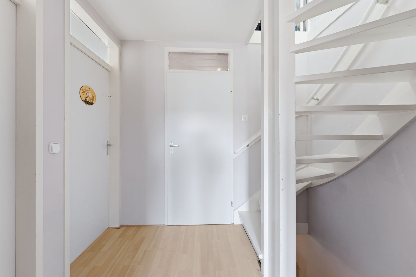 Foto 20 van Woudriksland 19