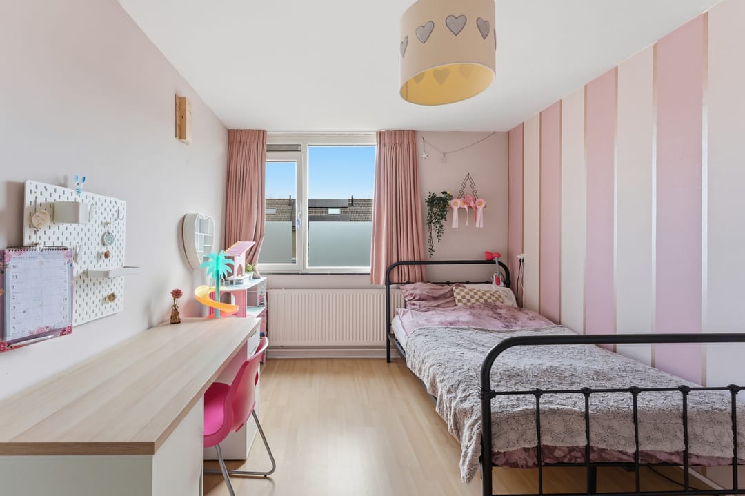 Foto 23 van Woudriksland 19