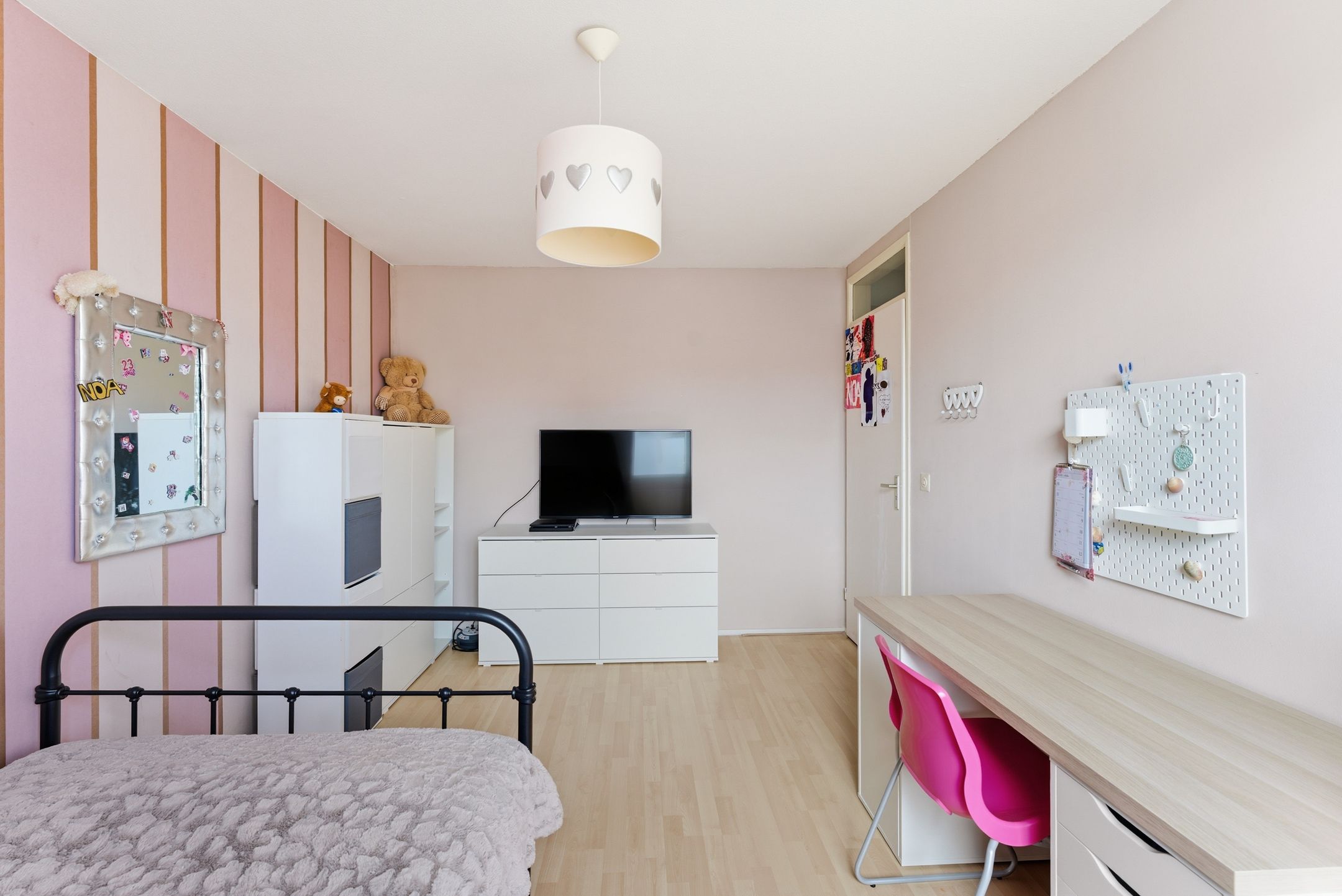 Foto 24 van Woudriksland 19