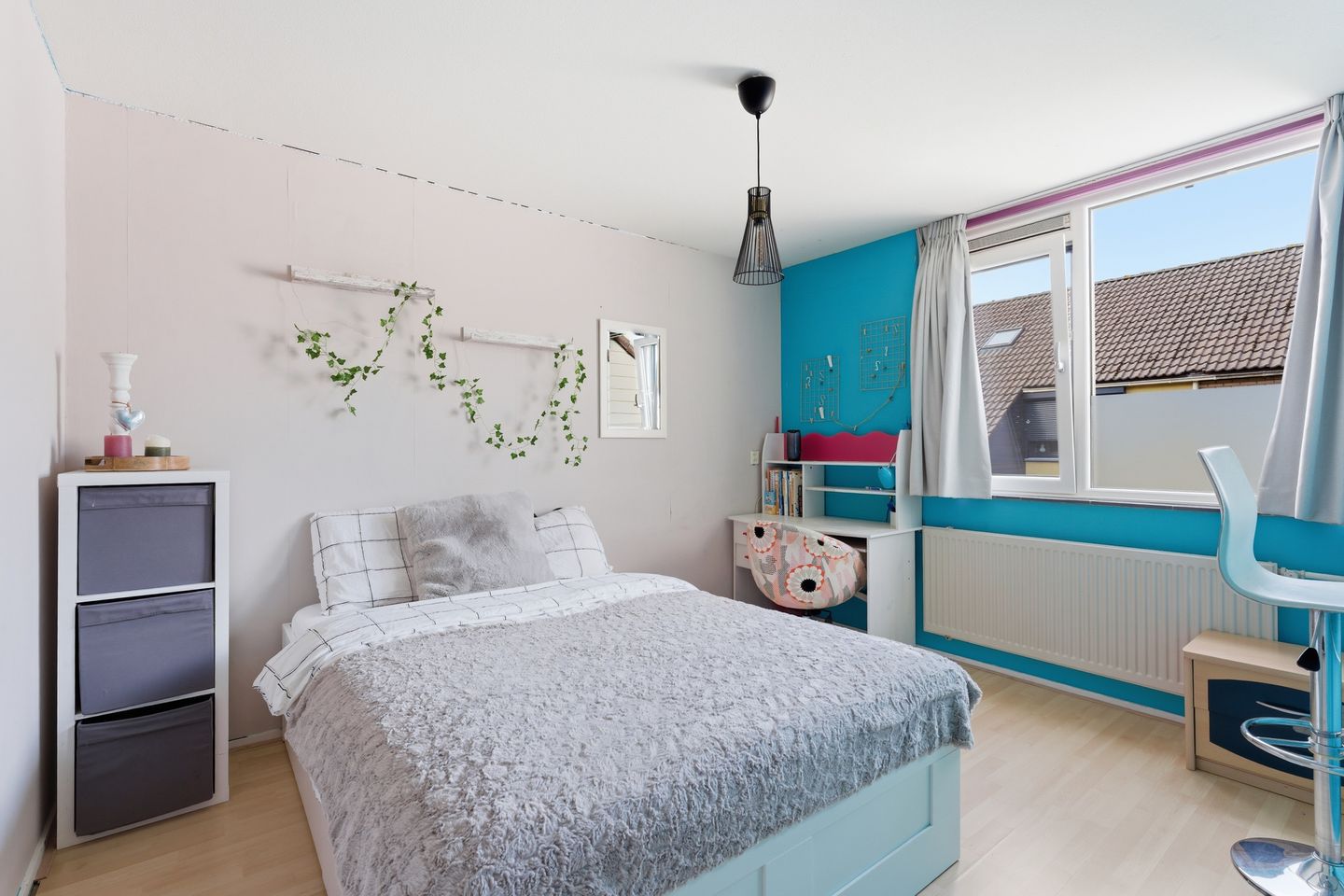 Foto 25 van Woudriksland 19