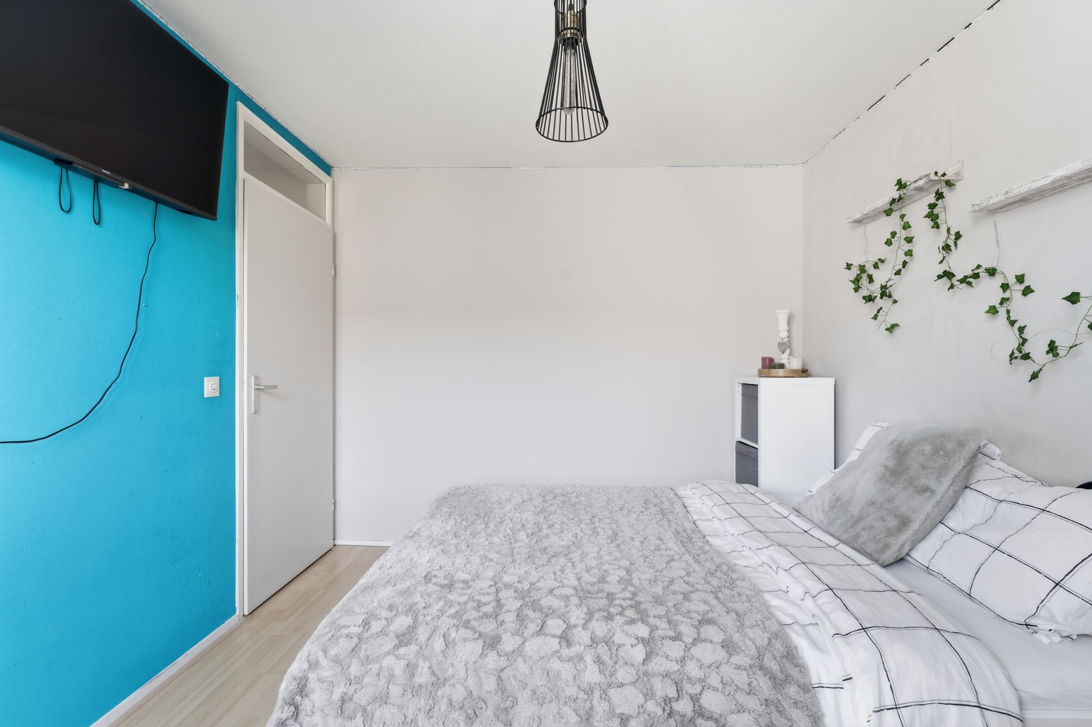 Foto 27 van Woudriksland 19