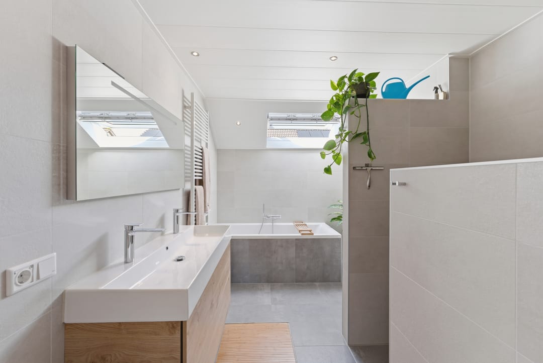 Foto 28 van Woudriksland 19