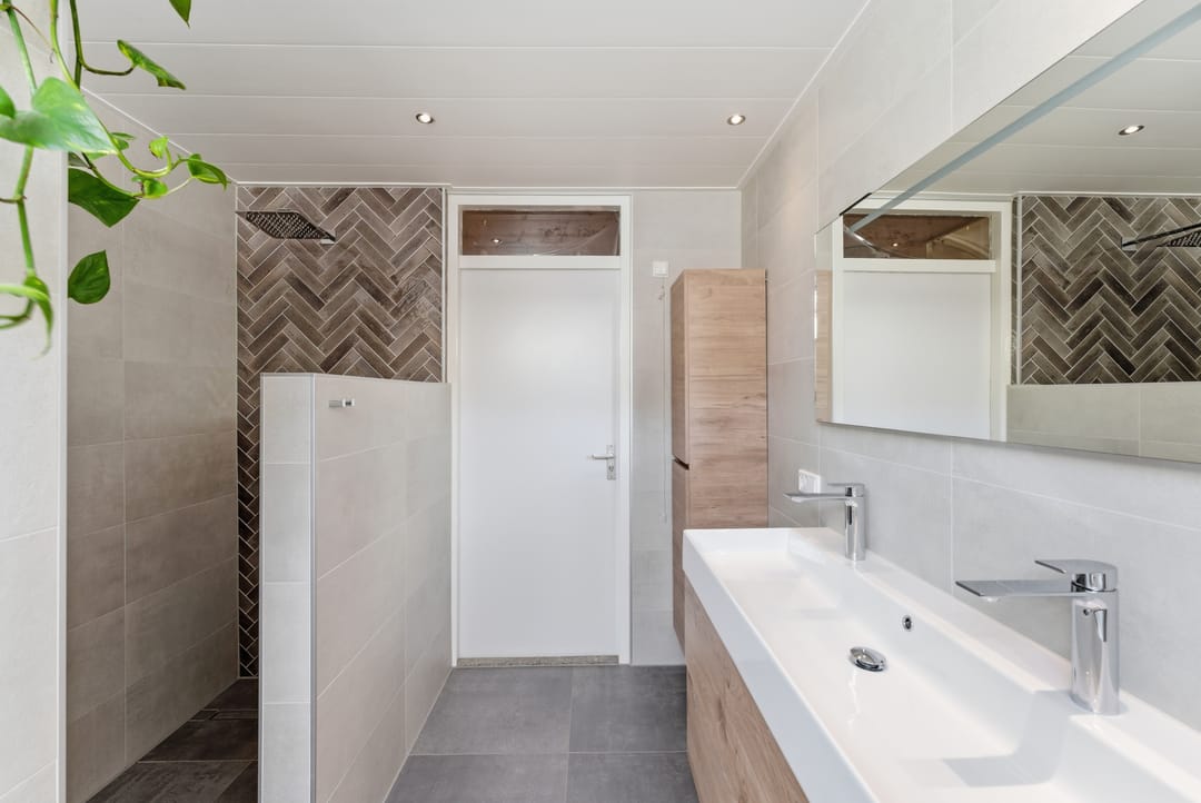 Foto 32 van Woudriksland 19