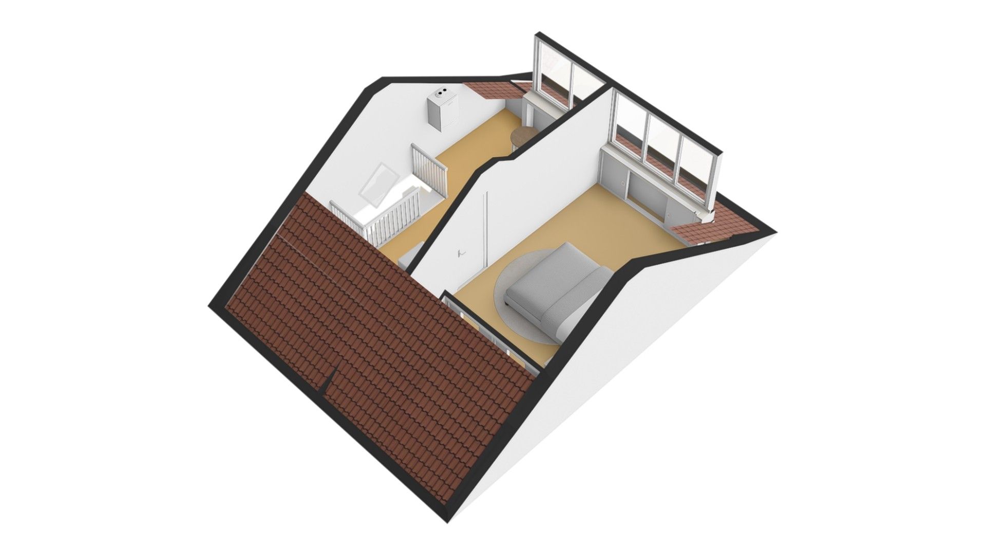 Foto 33 van Woudriksland 19