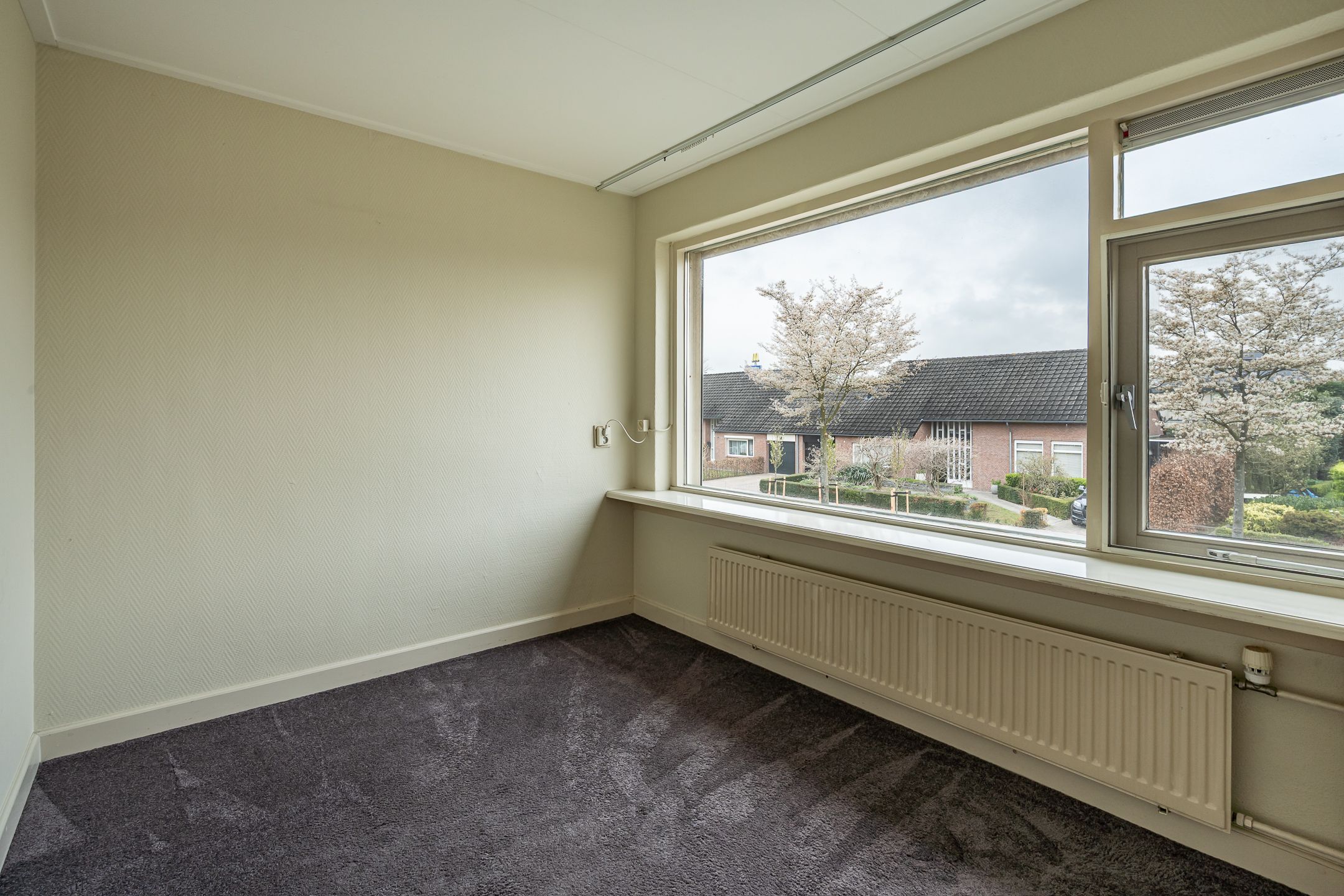 Foto 30 van Hiernstraat 13