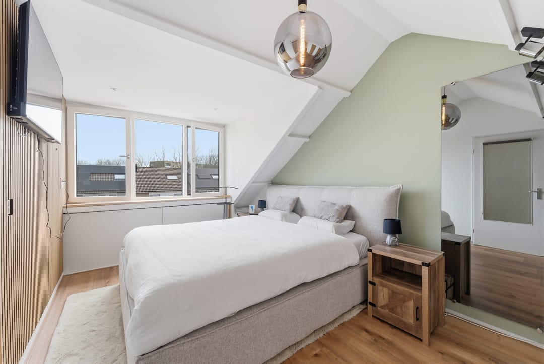 Foto 37 van Woudriksland 19