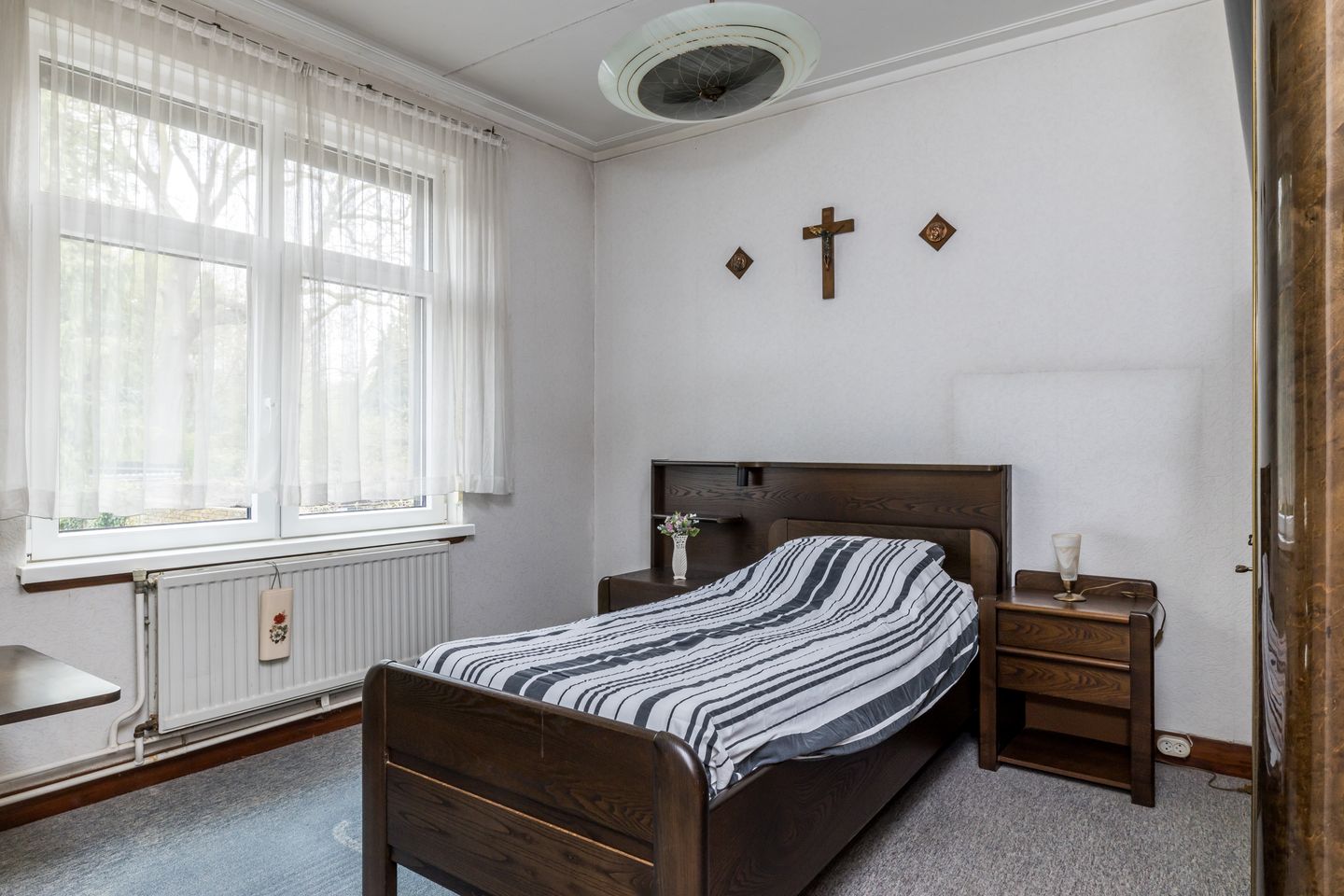 Foto 29 van Provincialeweg Zuid 124