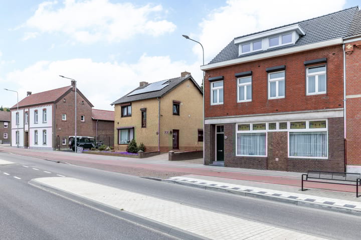 Foto 2 van Provincialeweg Zuid 124