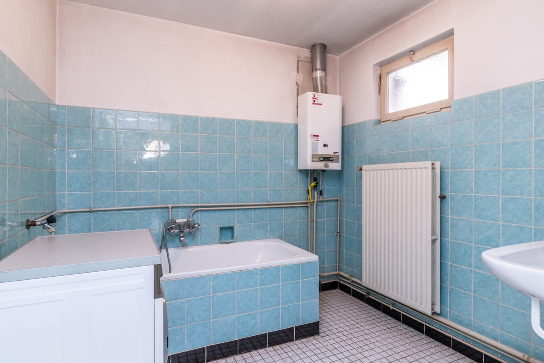 Foto 16 van Provincialeweg Zuid 124