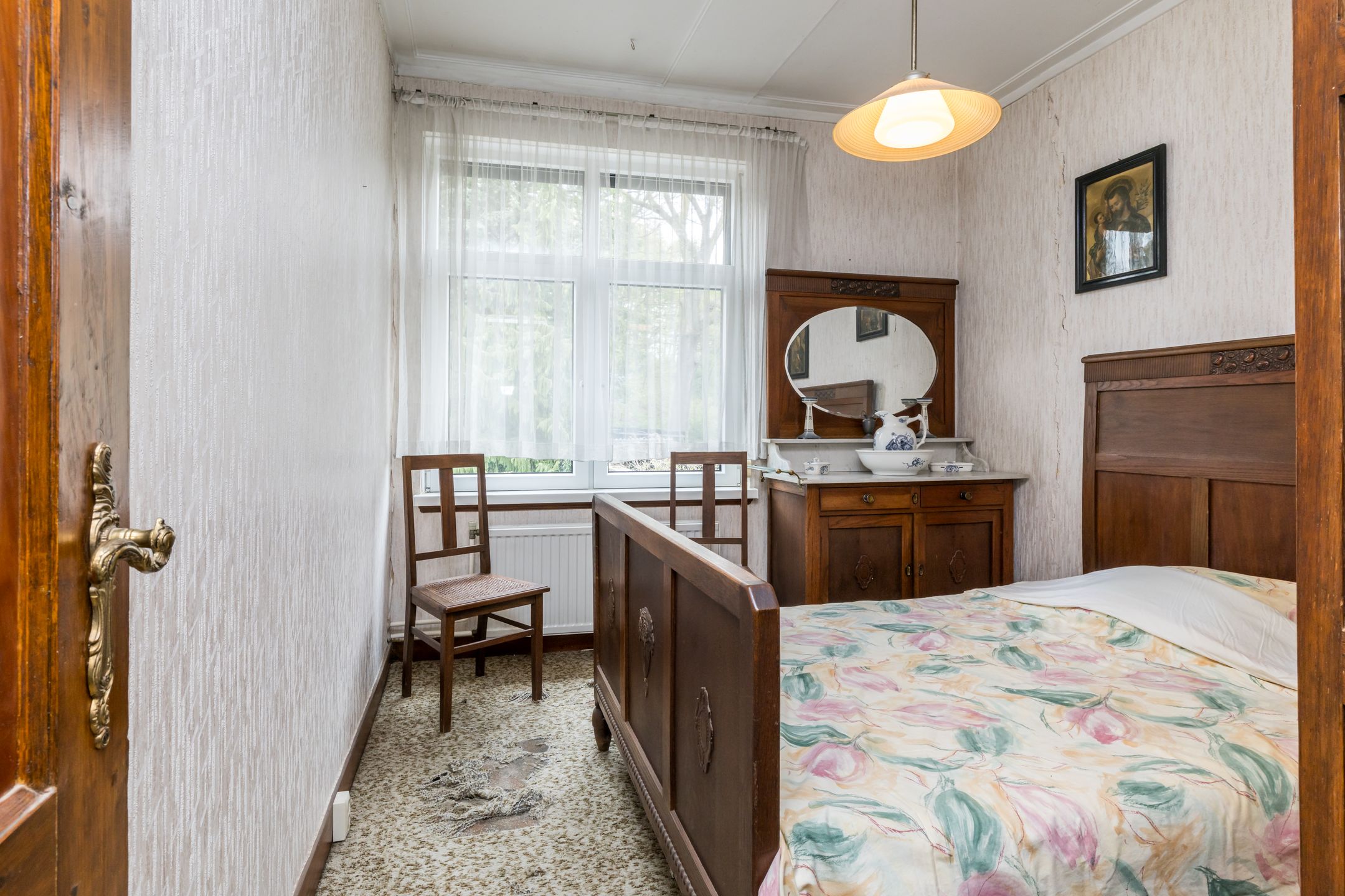 Foto 30 van Provincialeweg Zuid 124