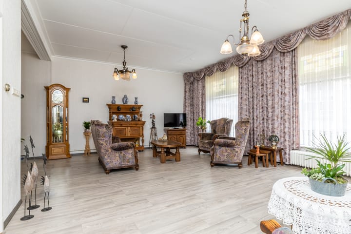 Foto 5 van Provincialeweg Zuid 124