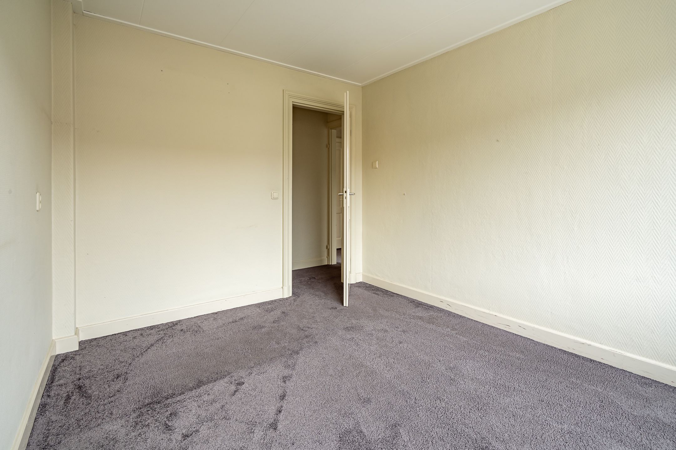 Foto 33 van Hiernstraat 13