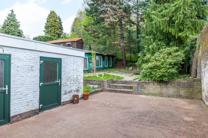 Foto 3 van Provincialeweg Zuid 124