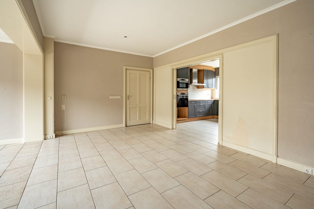 Foto 17 van Hiernstraat 13