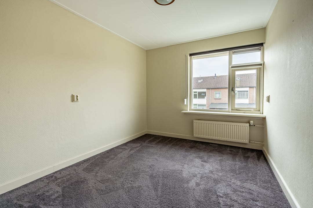 Foto 28 van Hiernstraat 13