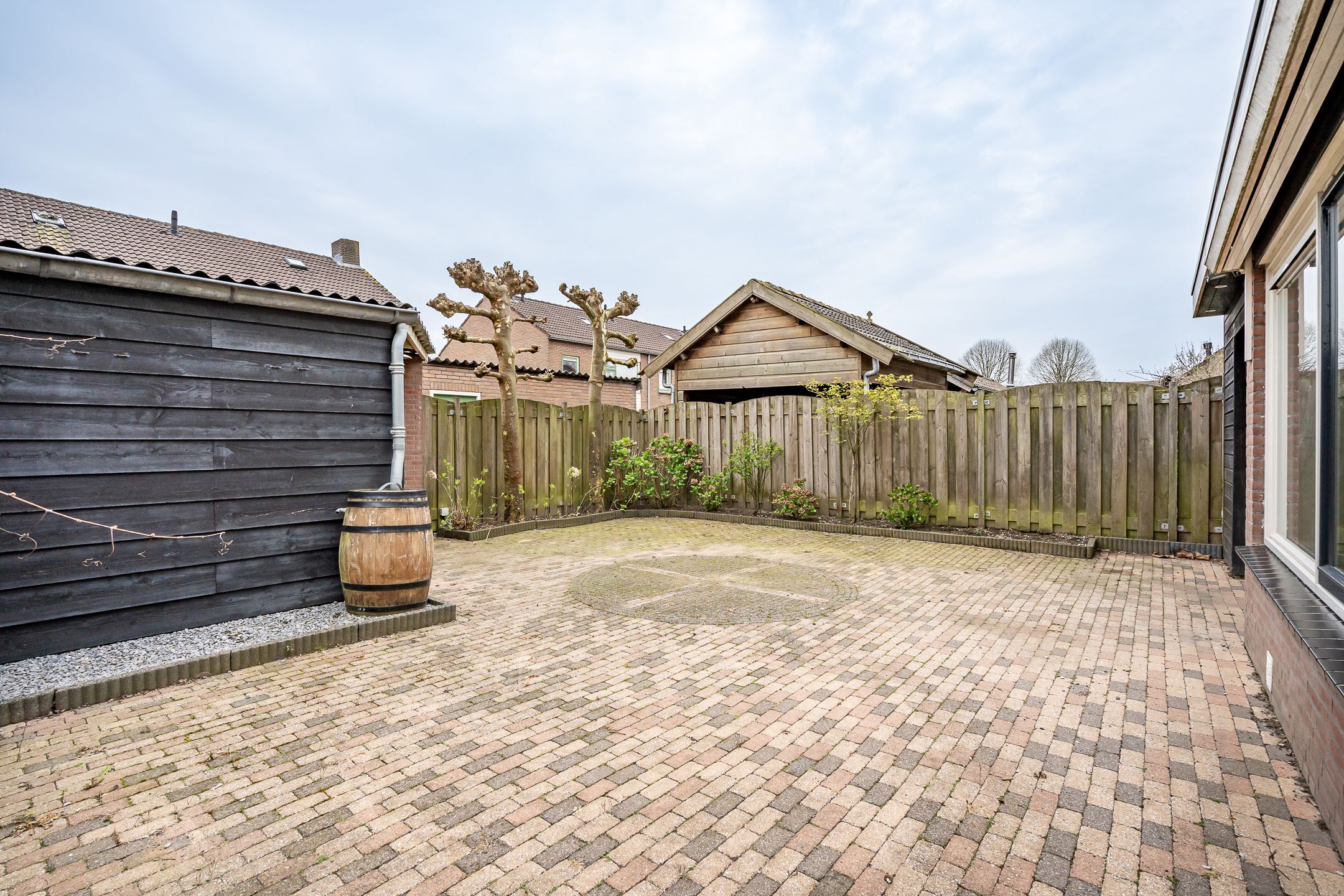 Foto 24 van Hiernstraat 13