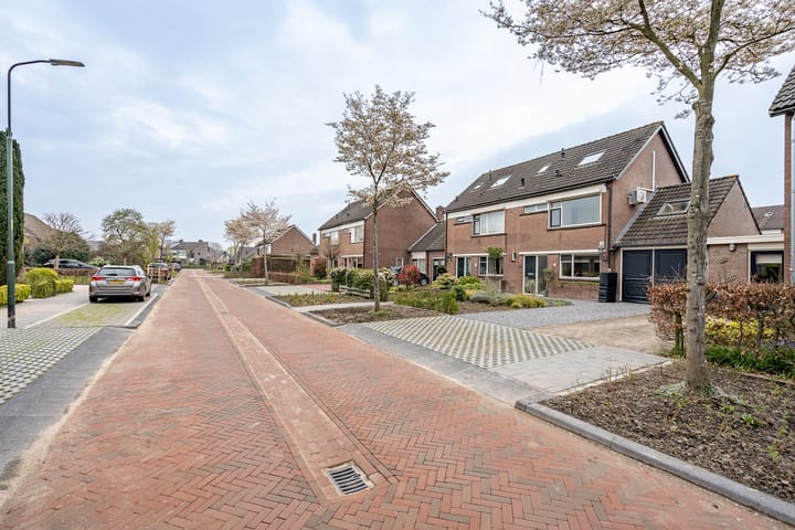 Foto 4 van Hiernstraat 13